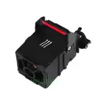 For HP DL360 G8 Cooling Fan 732136-001 696154-002 697183-003 654752-001 667882