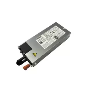 1400W D1200E-S2 D1200E-S1 D1200E-S0 DPS-1200MB-1 B DPS-1200MB A For DELL