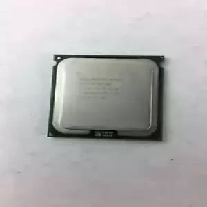 Intel Xeon X5450 3.0GHz 12MB 1333MHz Quad Core LGA771 SLASB