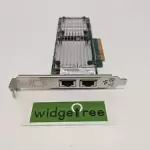 HPE Server Options Gen 10 X16 Riser Card - 826694-B21