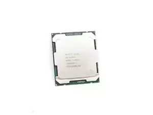 Intel Xeon E5-2640 V4 SR2NZ 10-Core 2.40GHz 25MB Cache 14 nm CPU Processor