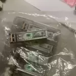 Cisco Glc-sx-mmd 10-2626-01 1000base SX SFP Transceiver Module