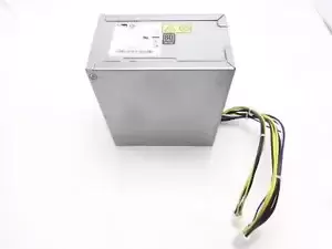 Lenovo 54Y8900 E31 Thinkstation MT Power Supply 280W FSP280-40EPA