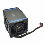 For HP ProLiant DL160 G8 DL160G8 663120-002 732660-001 677059-001 Server Fan #