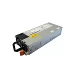 IBM 69Y5747 69Y5740 750W 80 Plus Platinum Server Power Supply