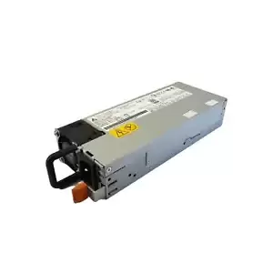 IBM 69Y5747 69Y5740 750W 80 Plus Platinum Server Power Supply