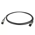 Cisco STACK-T2-3M Stacking Cable New Sealed