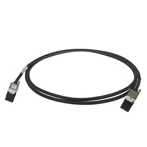 Cisco STACK-T2-3M Stacking Cable New Sealed