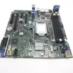 Dell 3FV9K PowerEdge T130 T330 V3 System Board w60