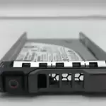 Dell EMC 1.92TB 2.5" SATA SSD 055J8H, 55J8H