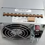P22194-001  HPE MSA 627W Gold Power Supply P22194-001