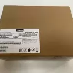 4XB7A13907 Lenovo ThinkSystem 3.5" 14TB 7.2K SATA 6Gb 512e HDD Hard Drive