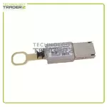 JG881A HP X150 100G CXP MPO SR 100m SFP Transceiver ***Pulled***