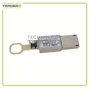 JG881A HP X150 100G CXP MPO SR 100m SFP Transceiver ***Pulled***