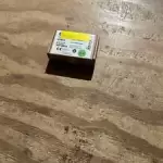 JC009A -HP 1000base-TX SFP Transceiver  - Brand New Sealed