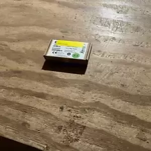 JC009A -HP 1000base-TX SFP Transceiver  - Brand New Sealed