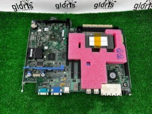 NEW SERVER DELL POWEREDGE R715 FOR REAR I/O Motherboard 3GP4T C0J7J