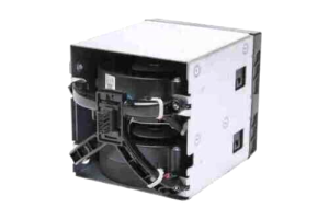 OEM Dell 6NRV1 Server Internal Cooling Fan For PowerEdge VRTX C2JRN N2Y7J F863V