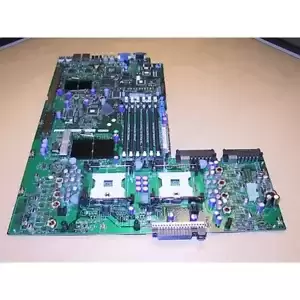 Dell XC320 System Board V4