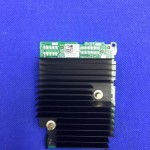 P2R3R Dell PERC H330 Mini Mono 12Gbps PCIe SAS Controller 0P2R3R