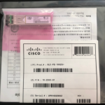 New Cisco GLC-FE-100ZX= SFP 70km Transceiver Module