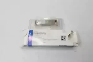 Add-On Cisco TAA 1000Base-TX SFP Transceiver MA-SFP-1GB-TX-AO