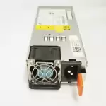 DELL DELTA DPS-460KB 2RH8M 460W Switching Power Supply Module