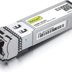 For Cisco SFP-10G-SR Transceiver 10GBASE-SR 10G SFP Module 850nm Multimode fiber