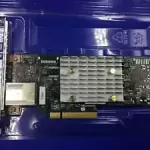 804405-B21 HPE Smart Array P408e-p SR Gen10 Controller 836270-001