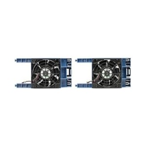 NEW HPE P58465-B21 DL3X5 Gen11 2U Perf Fan Ki P58465B21