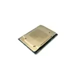 Intel Xeon SR3GL Bronze 3106 8-core 1.7GHz Processor
