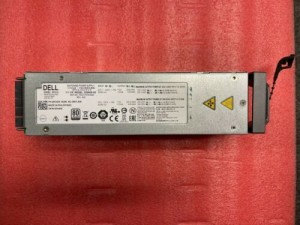 DELL E3000E-S0 E3000E-SO M1000E Server Power Supply 3000W DELL PART 08V4DK 8V4DK