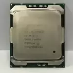 Intel Xeon E5-2618Lv4 CPU Processor 25M Cache 2.20GHz SR2PE CM8066002061300