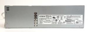 Hp Artesyn 1600W Server Power Supply 700-013834-0000 DHCTW