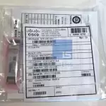 SFP-10G-SR - Cisco 10GBase-LR SFP+ Transceiver