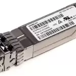 455883-B21 HPE BL c-CI 10-GB SR SFP+ Transceiver. 455885-001 456096-001