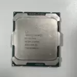 Intel Xeon E5-2620V4 2.10GHz Processor CPU SR2R6