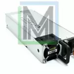 071-000-722 DELL EMC ISILON 1450W 200-240V AC POWER SUPPLY