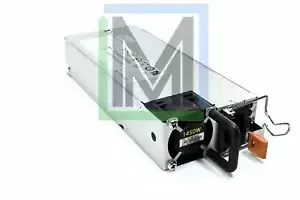 071-000-722 DELL EMC ISILON 1450W 200-240V AC POWER SUPPLY