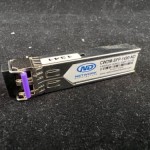 New Cisco Compatible CWDM-SFP-1490 CWDM SFP 1490nm 80km Optical Transceiver