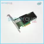 XXV710-DA1 Intel 25Gbps Single Port PCIe SFP28 Network Adapter XXV710DA1