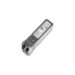 StarTech 455883B21ST HP 455883-B21 Compatible - 10 Gigabit - LC Fiber - HP