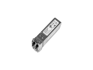 StarTech 455883B21ST HP 455883-B21 Compatible - 10 Gigabit - LC Fiber - HP