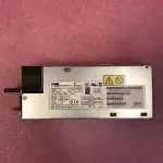 94Y8110 IBM POWER SUPPLY 550W 80 PLUS PLATINUM HOT SWAP