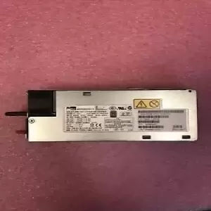 94Y8110 IBM POWER SUPPLY 550W 80 PLUS PLATINUM HOT SWAP