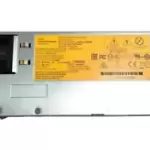 HP 460W CS Platinum Plus Power Supply 660184-001 656362-B21