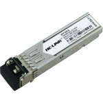 SFP-GE-S Cisco Compatible 1000BASE-SX SFP 850nm 550m Transceiver
