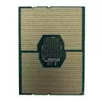 INTEL XEON GOLD 6230 2.10 GHz SRF8W CPU