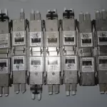 Lot of 14x - Cisco 30-0759-01 1000Base-SX Transceivers