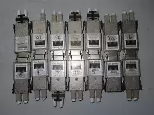 Lot of 14x - Cisco 30-0759-01 1000Base-SX Transceivers